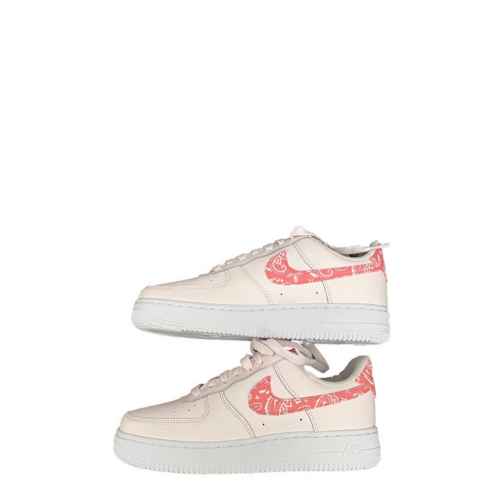 COPY - NIKE Air Force 1 ‘07